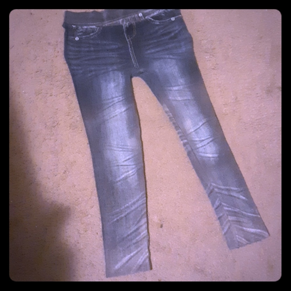 Leggings